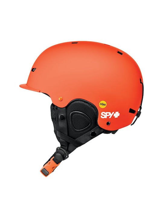 Spy Galactic