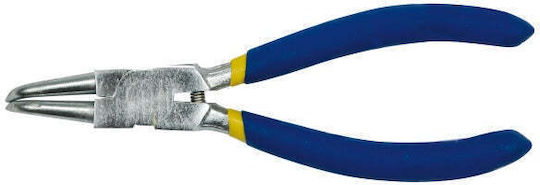 Vorel Πένσα Κυρτή Μήκους 160mm