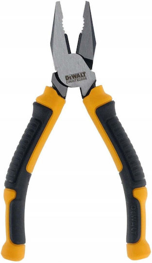 DEWALT Комплект клещи 3бр