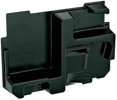 Makita Werkzeugzubehör für Lagerung / Transport Werkzeugkoffer Zubehör 837809-5
