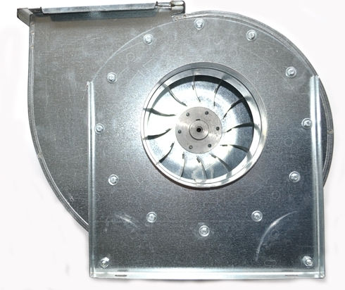 Kaffe Kaffe Industrielle Ventilatoren Durchmesser 300mm
