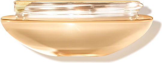 Guerlain Orchidée Impériale Gold Nobile The Cream Jar Refill | 50ml