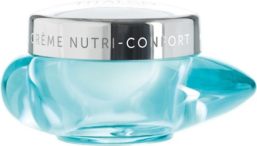 Cold Cream Marine Rich Ενυδατική Κρέμα Προσώπου 50ml