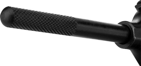 Neo Neuer Kegel M3 M12 Stahl