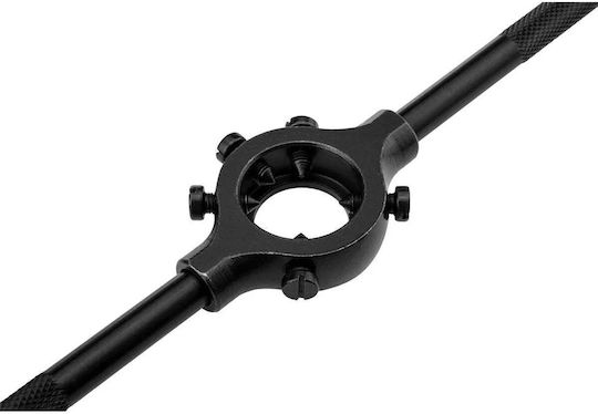 Neo Neuer Kegel M3 M12 Stahl