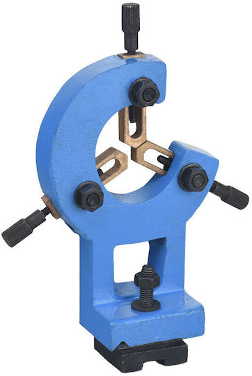 Unimac 43270 Power Tool Accessory Lathe