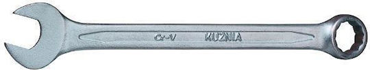 Kuźnia Sułkowice Германополигонно 21mm 1бр