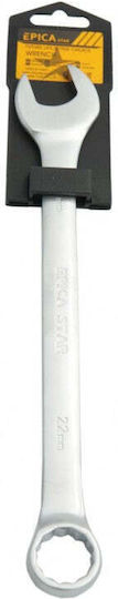 Epica Star Германополигоно 22mm