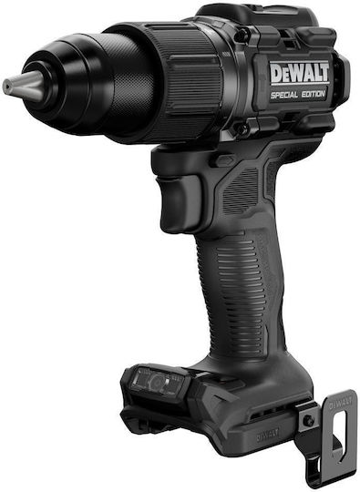 DEWALT Werkzeugbatterie 18V mit Batteriekapazität 4Ah