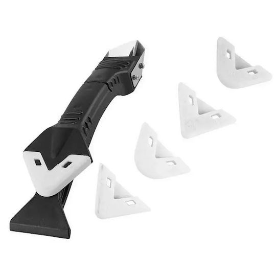 Cresman Spachtelmesser T-112 1Stück
