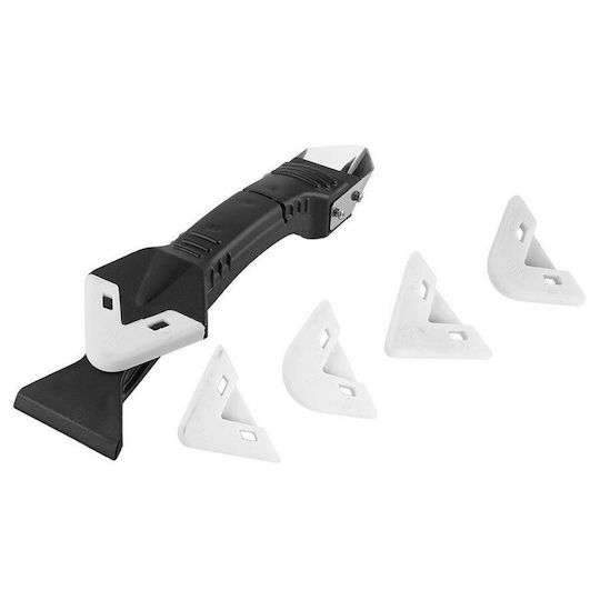 Cresman Spachtelmesser T-112 1Stück
