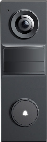 TP-LINK Домофонен звънец