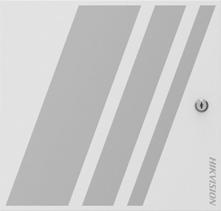 Hikvision Alarm System Accessories