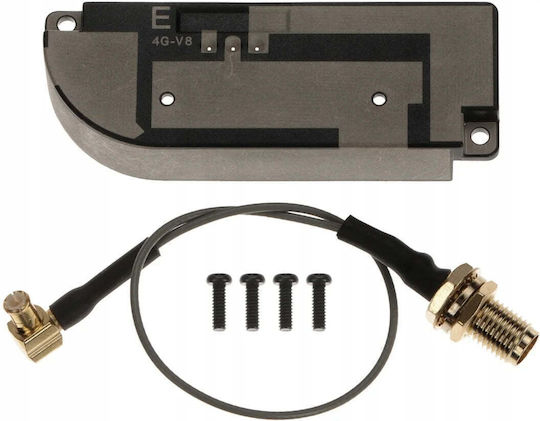 Hikvision Security System Accessories