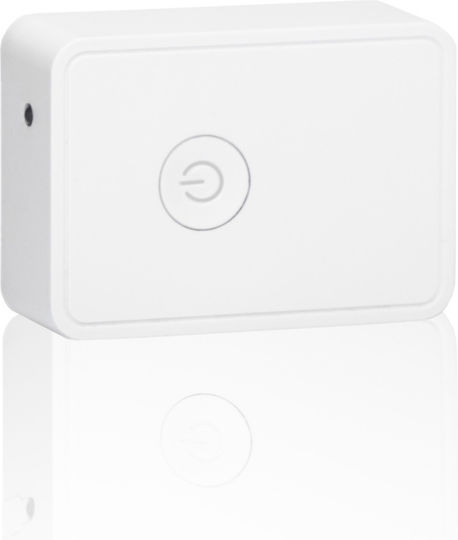 Meross Smart Switch Wi-Fi MSH300HK-UK