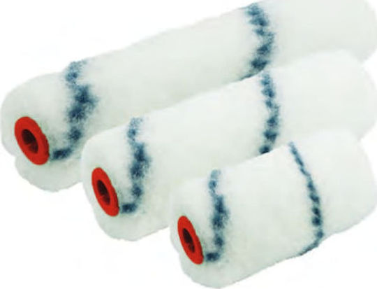 Benman Комплект Резервни Части За Боядисване Polyamide 2 Бройки