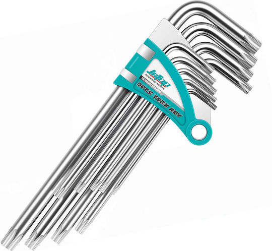 Cheie Torx