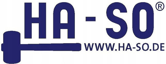Handle Σφυρί 1kg