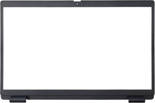 Laptop Abdeckungspanele B Dell Latitude 15 3520 Single Mic Hd Cam Wxn5f 0wxn5f Schwarze Κωδ.1-cov1118
