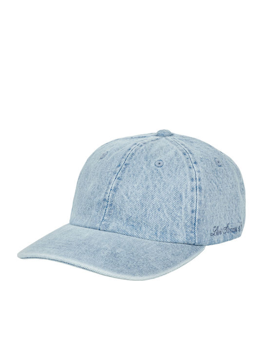 Κασκέτο Levis Soma Cap Κασκέτο Levis Soma Cap