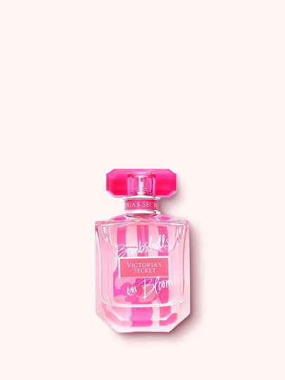 Victoria's Secret Bombshells In Bloom Apă de parfum 50ml