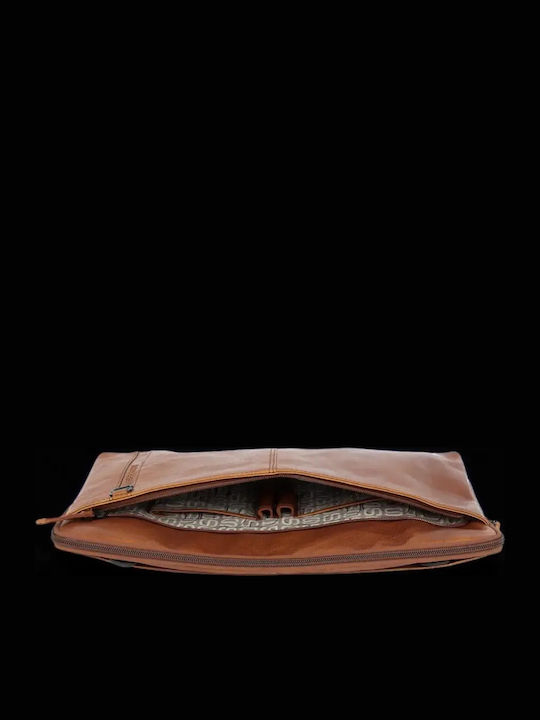 Spikes & Sparrow Digittrade Laptoptasche