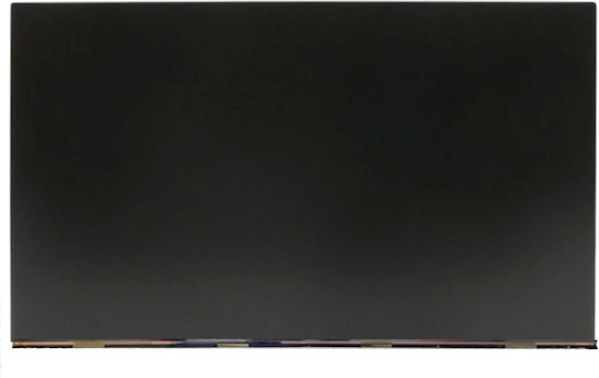 Лаптоп екран IPS / LED / Touch 1920x1080 Матов за Laptop Mn238cs06-20 1-SCR0879