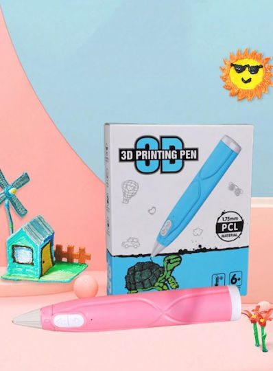 3D Pen