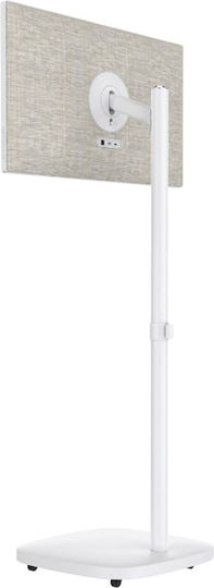 LC-Power LC-M27SF Публичен дисплей 27" LED Full HD