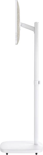 LC-Power LC-M27SF Публичен дисплей 27" LED Full HD