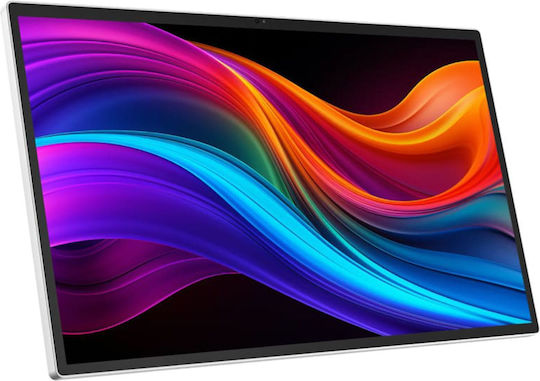 LC-Power LC-M27SF Публичен дисплей 27" LED Full HD