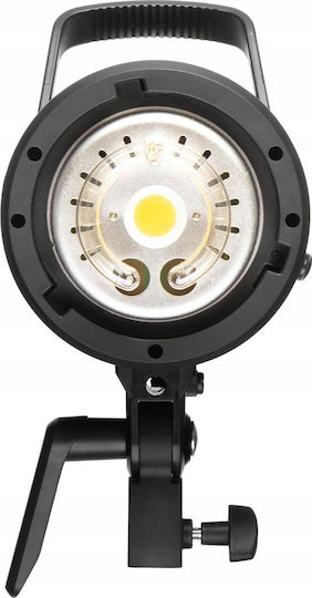 Glareone 15W