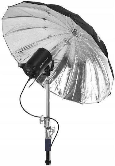 Glareone Cutie de lumini 100 cm