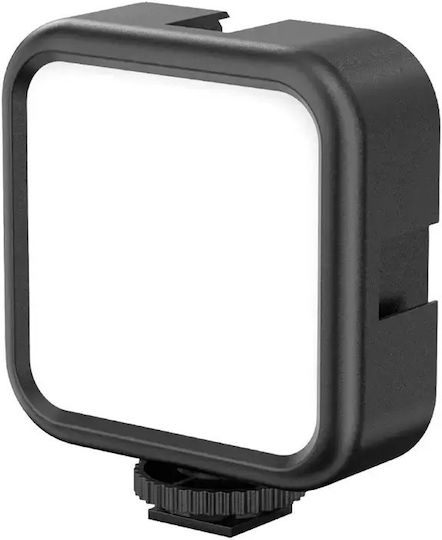 SJCAM for SJCam Action Camera
