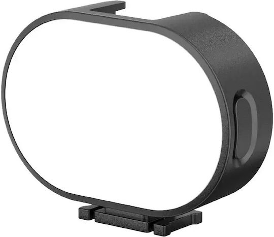 SJCAM for SJCam Action Camera