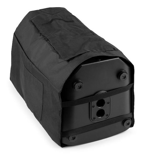 Vonyx Husă Impermeabilă pentru Difuzor 8715693349184