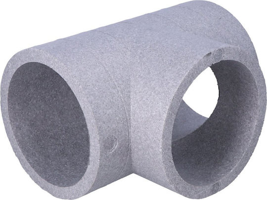 Heatpex Ventilation Accessories 52916080100T