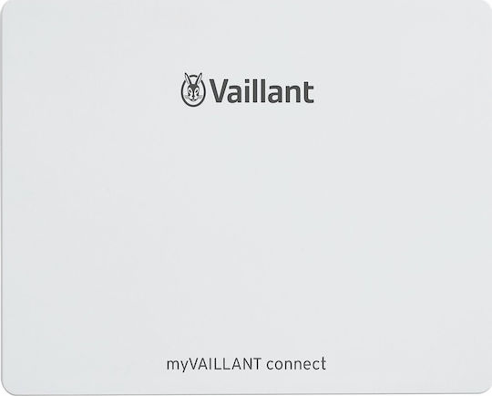 Vaillant Modul pentru sisteme de alarmă