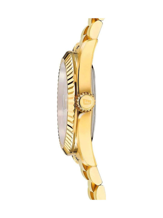 Festina Metal Watch Festina Metal Watch