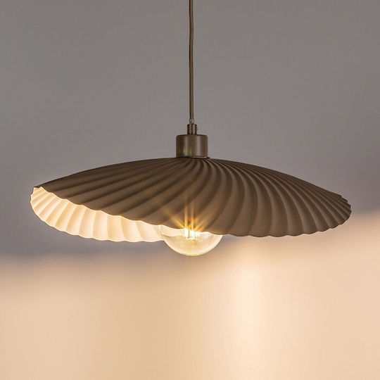 Rabalux Rabalux Deckenleuchte Beige