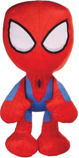 Marvel Plüsch- und Kuscheltiere Spiderman 65 cm