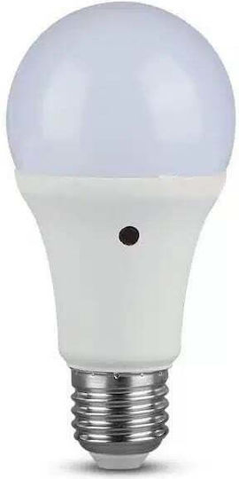 Λάμπα LED 12W