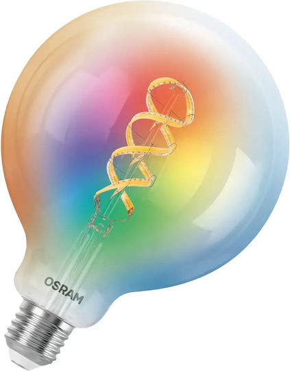 Osram Λάμπα LED RGB