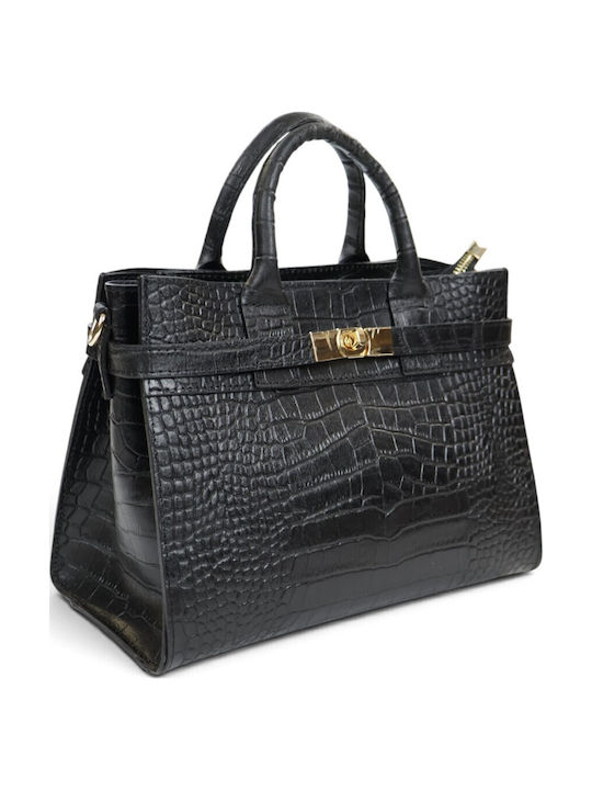Passaggio Leather