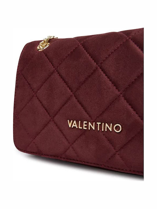 Valentino Bags Valentino Bags