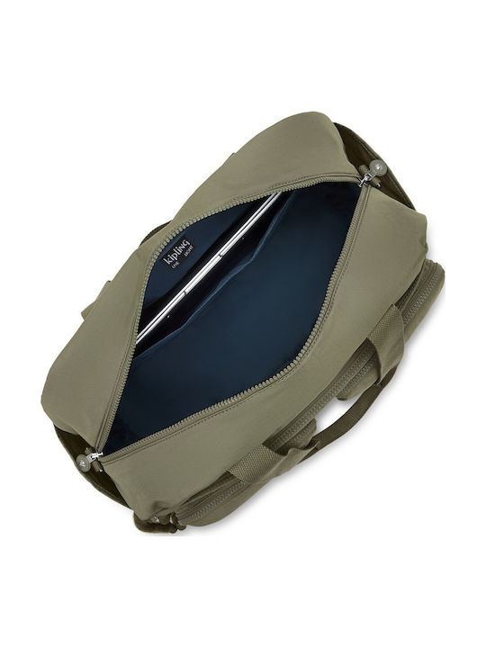 Defea Damenhandtasche / Schultertasche Almost Sage