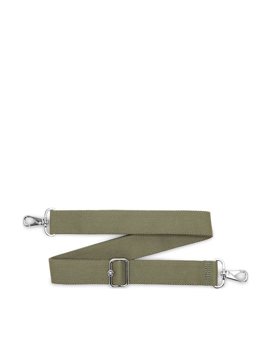 Defea Damenhandtasche / Schultertasche Almost Sage