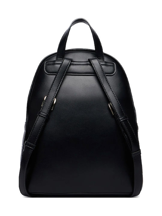 Valentino Bags Дамска раница Черна