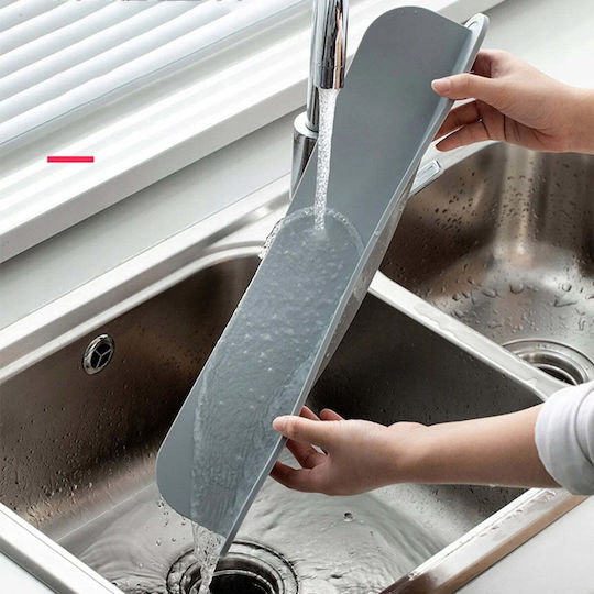 Geberit Duofix Shower Support Set H65 H50