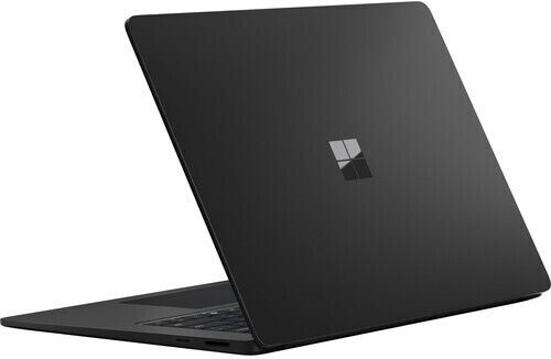 Microsoft Surface 13.8" FHD Тъчскрийн 120Hz (Ultra X7-368H/16GB/256GB SSD/W11 Pro) (US Клавиатура)
